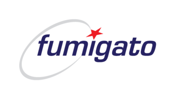 fumigato.com is for sale
