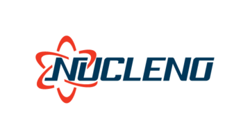 nucleno.com is for sale