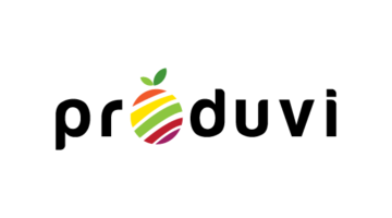 produvi.com is for sale