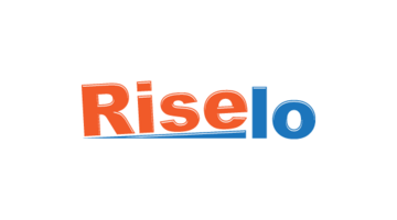 riselo.com is for sale