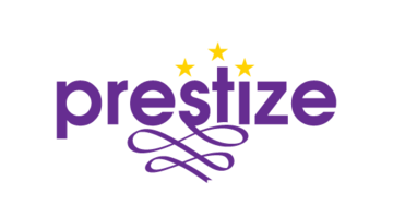 prestize.com is for sale