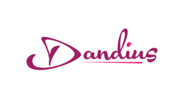 dandius.com is for sale