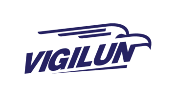 vigilun.com is for sale