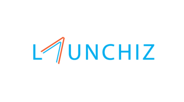 launchiz.com is for sale