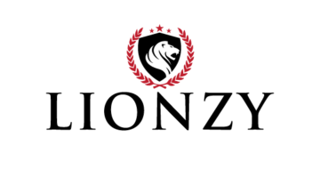 lionzy.com is for sale