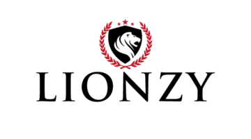 lionzy.com