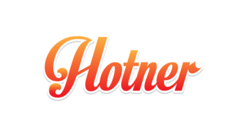 hotner.com is for sale