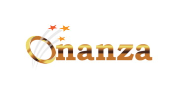 onanza.com is for sale