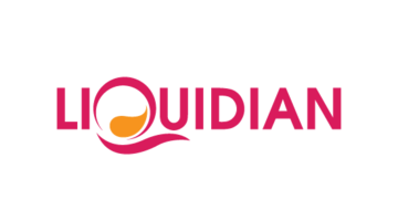 liquidian.com is for sale
