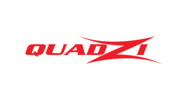 quadzi.com is for sale