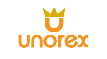 unorex.com