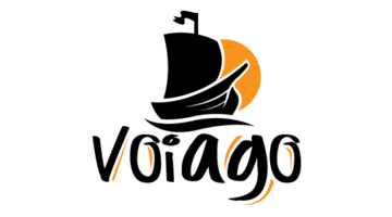 voiago.com is for sale