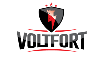 voltfort.com is for sale