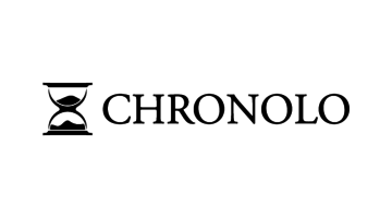 chronolo.com