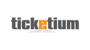 ticketium.com is for sale