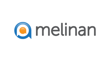 melinan.com is for sale