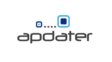 apdater.com is for sale