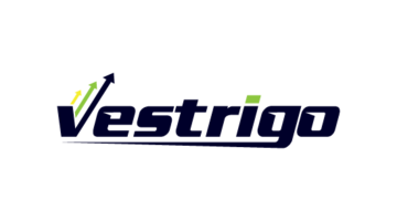 vestrigo.com is for sale