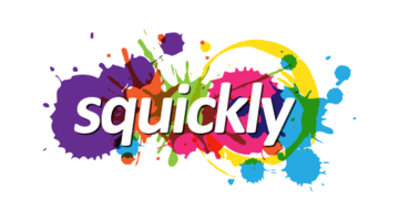 squickly.com is for sale