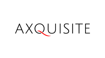 axquisite.com is for sale