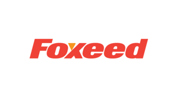 foxeed.com