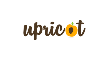 upricot.com is for sale