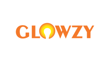 glowzy.com is for sale