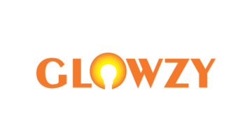 glowzy.com is for sale