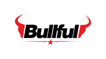 bullful.com is for sale