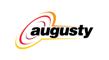 augusty.com is for sale