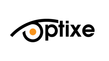 optixe.com is for sale