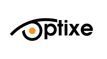 optixe.com