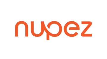 nupez.com is for sale