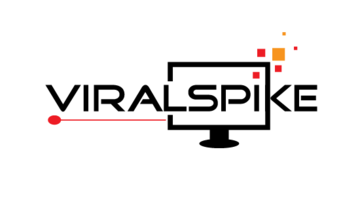 viralspike.com is for sale