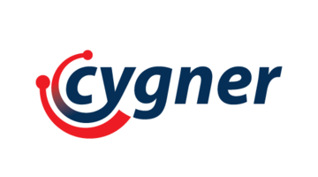 cygner.com is for sale