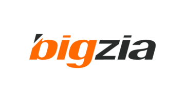 bigzia.com is for sale