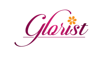glorist.com is for sale