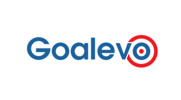 goalevo.com is for sale