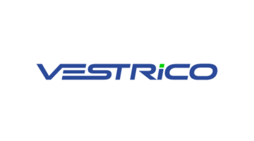 vestrico.com is for sale