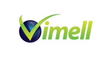 vimell.com is for sale