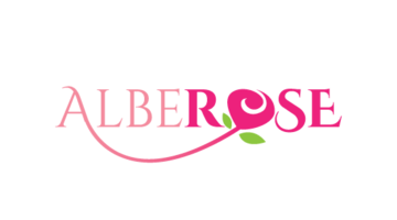 alberose.com is for sale