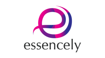 essencely.com is for sale