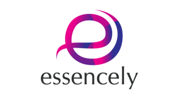 essencely.com