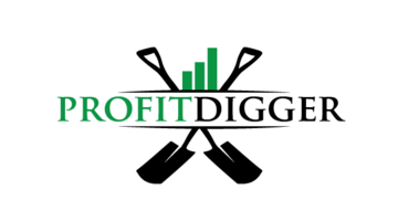 profitdigger.com is for sale