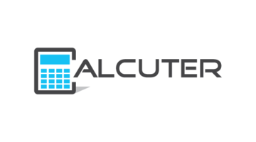 calcuter.com is for sale