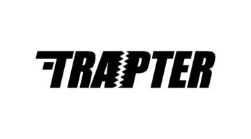 trapter.com