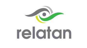 relatan.com