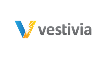 vestivia.com is for sale