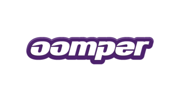 oomper.com is for sale