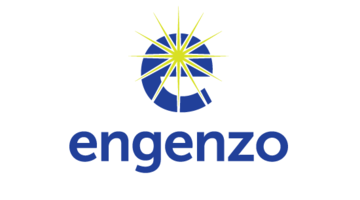 engenzo.com is for sale